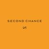 Second Chance Online