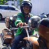 andyardiyanto5