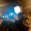 ivan_miggsl