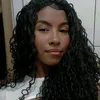 analuiisaa_r