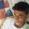 user796288157345