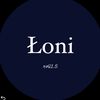 Łoni