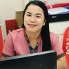 adelynapinadoorsa