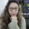 lililemusjaramill