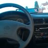 olivera1045
