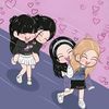 isa_blink01