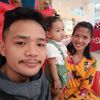 Ajshop2730