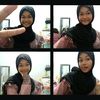 simqila