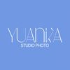 yuankastudiophoto