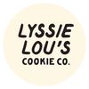 lyssielouscookieco