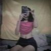 prettyxiaaaaa