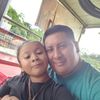 rogermacgiver.com92