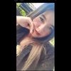 bawellllll02