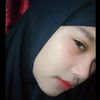 humairamaira97