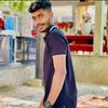 harsha__official39
