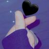karen97046