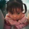 _cocomelon212