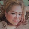 angelvalencia_0302