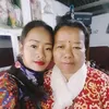 hirathapa388