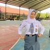 miyyii_
