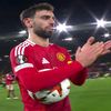 kijana ya man united