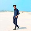 rashedkhan5269