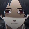 _hosshin