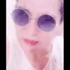 marcela.del.valle4