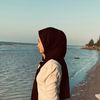 andinselawati