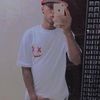 adonissantana70