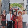 il.hnh3