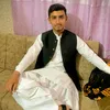 uzair.khan.zidi7