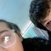 hisgirl_onlyhis24
