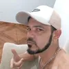 alexribeiro2321