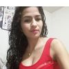 llatas.u.eloina