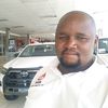 sanelezondi02
