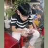 huynguyen_1811