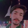 farazalibaloch223