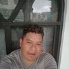 josealfreespejelb