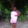 syreeta562