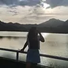 chxr_ltt