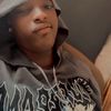 scott__53