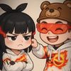 seli.bima