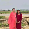 sanithakuri71