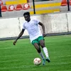 salehmili