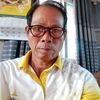 prawit_2510