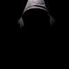 user412751378