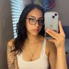 labonitaa.xo