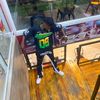abadyzoehaitian