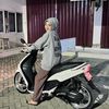 albino_5tl